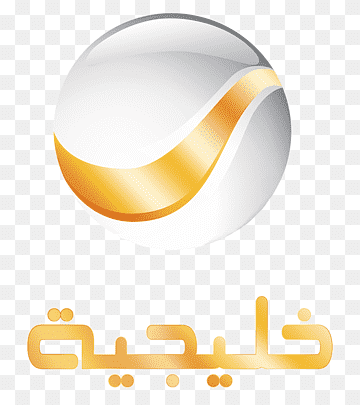 Rotana Khalejia Logo