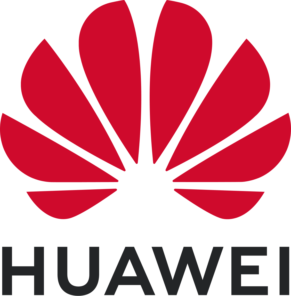 Huawei Telecom