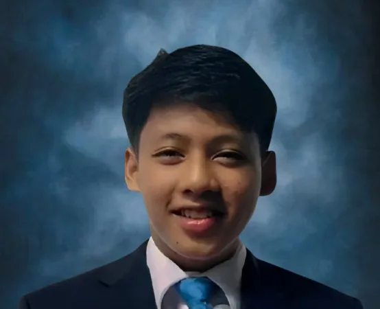 Carlstein Borja
